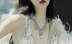 欧美激情做爰视频在线